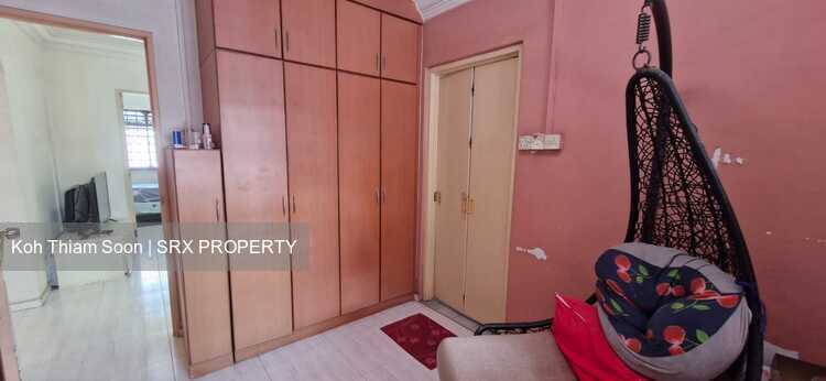 Blk 333 Sembawang Close (Sembawang), HDB 5 Rooms #500202231
